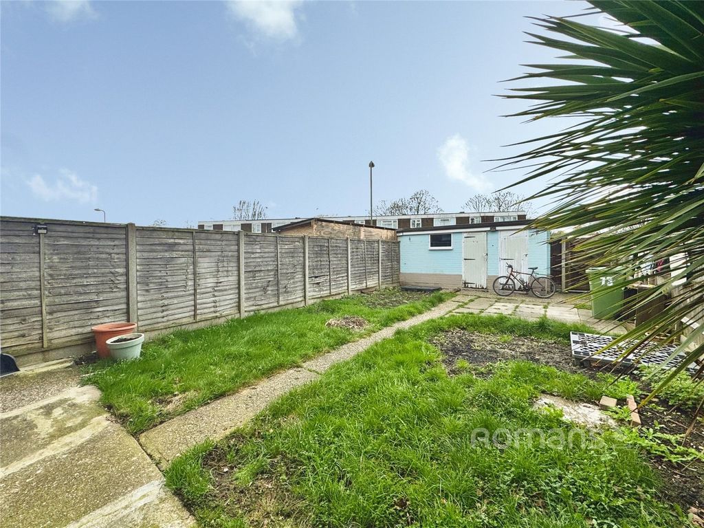 Property photo 2 of 12 Picture No. 08