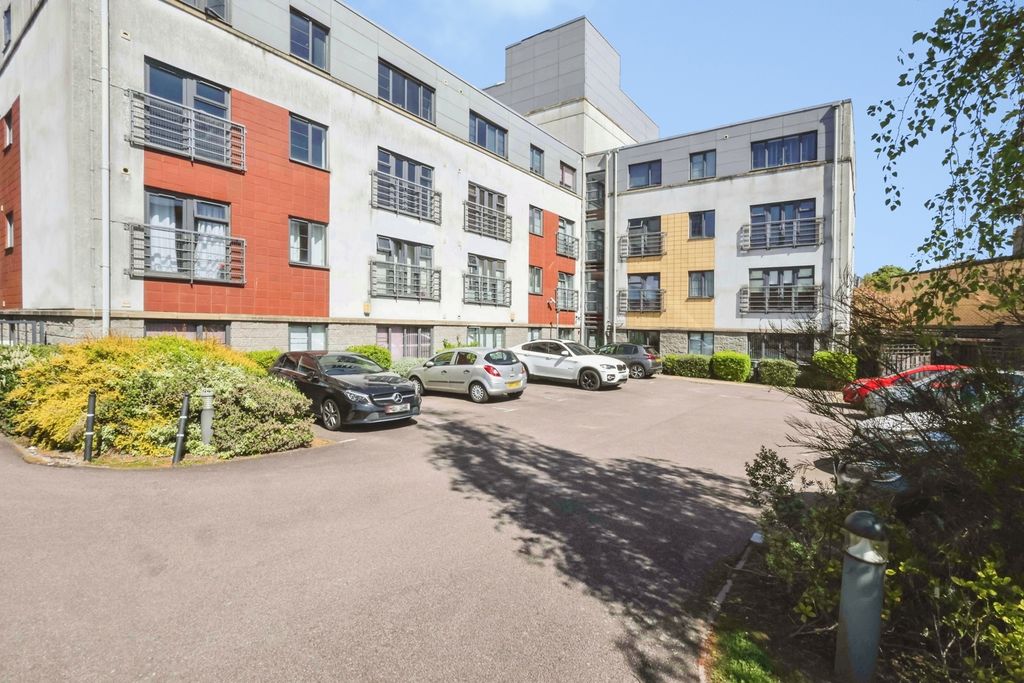 Property photo 1 of 12 Pbox-Img.Jpg