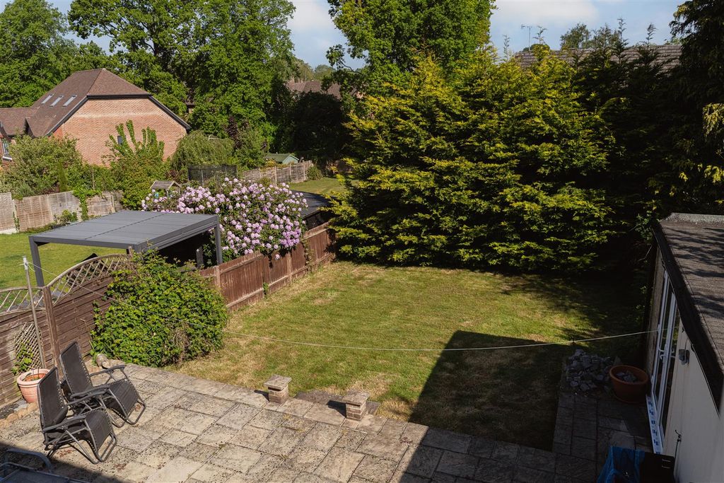 Property photo 1 of 18 14.Jpg