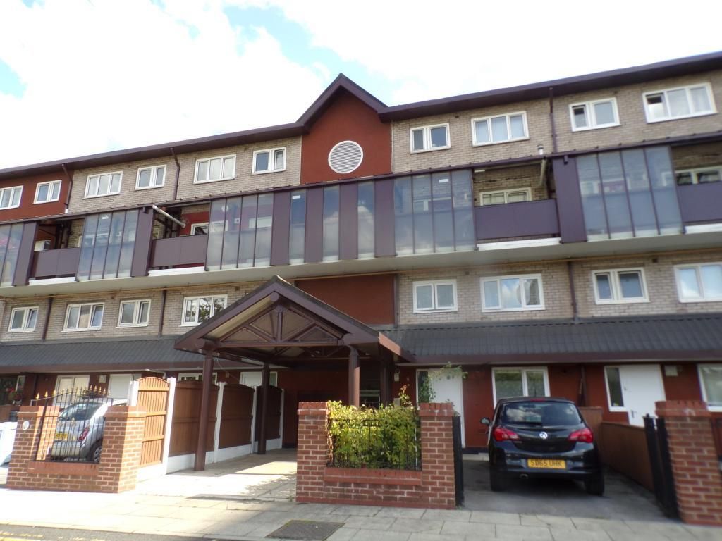 Property photo 1 of 10 23 Mancroft.Jpg