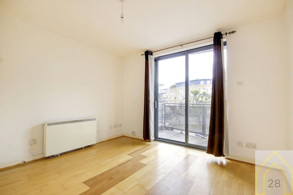 Property photo 3 of 21 Picture No. 02