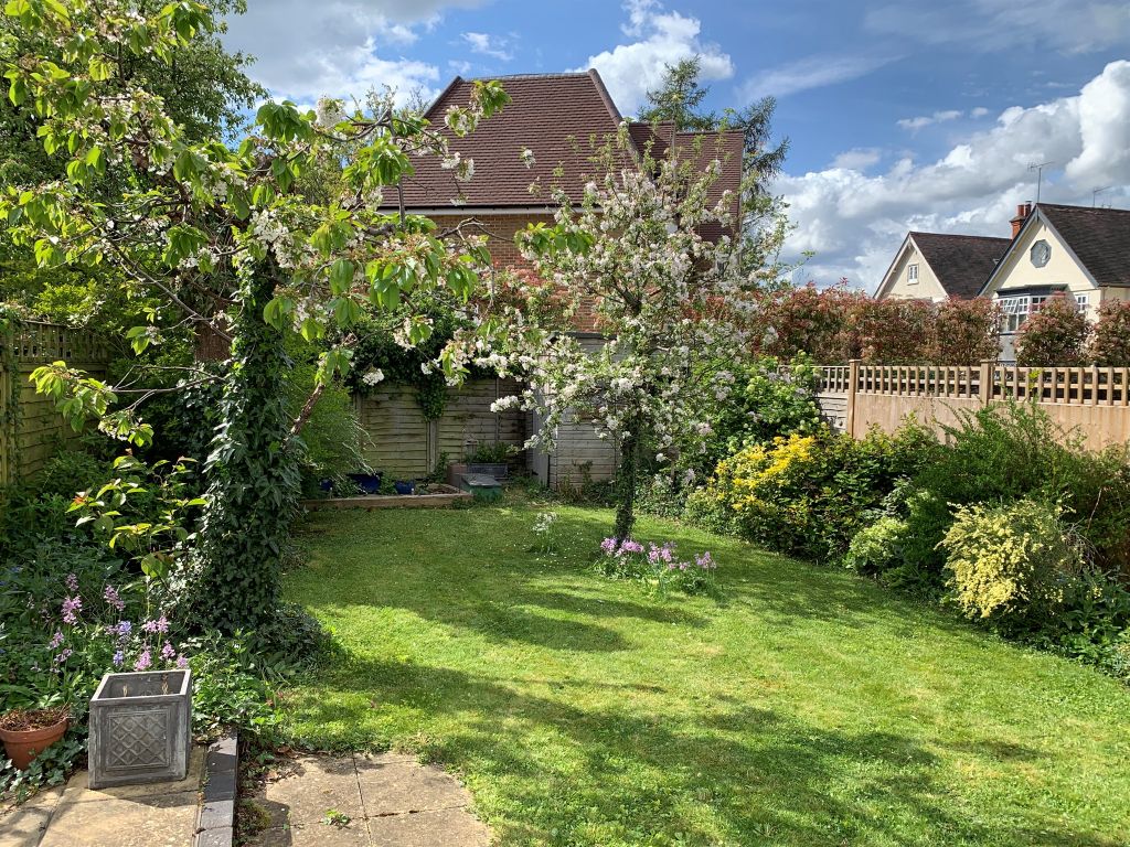 Additional image 12 of 6 bed detached house for saleEllington Road, Taplow, Maidenhead SL6