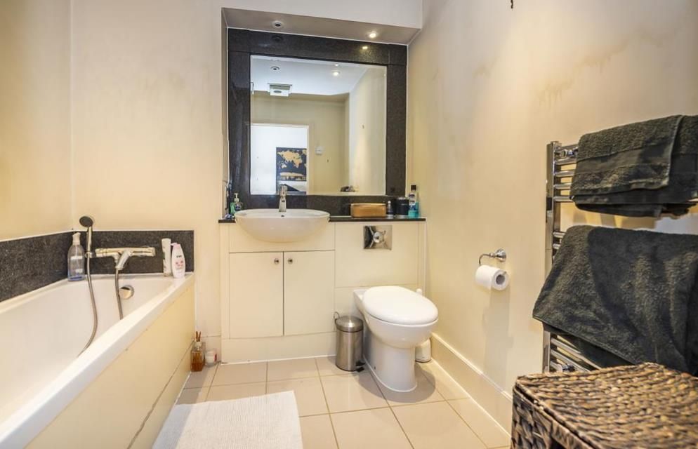 Property photo 3 of 5 Screenshot 2023-03-03 134826.Png