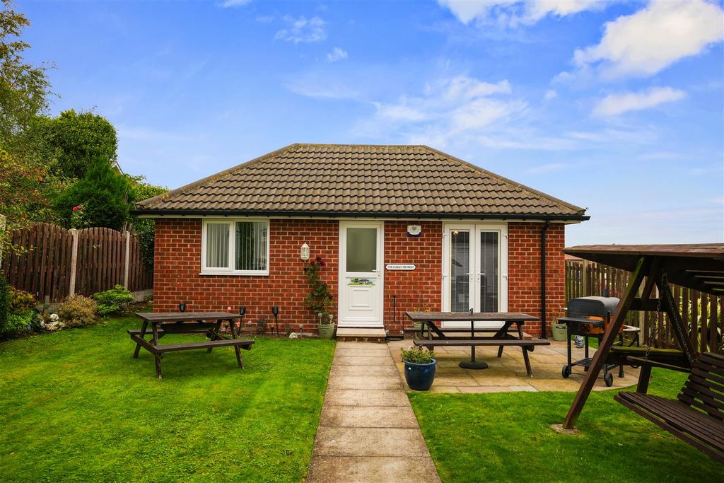 Property photo 2 of 25 Dsc01141_1.Jpg