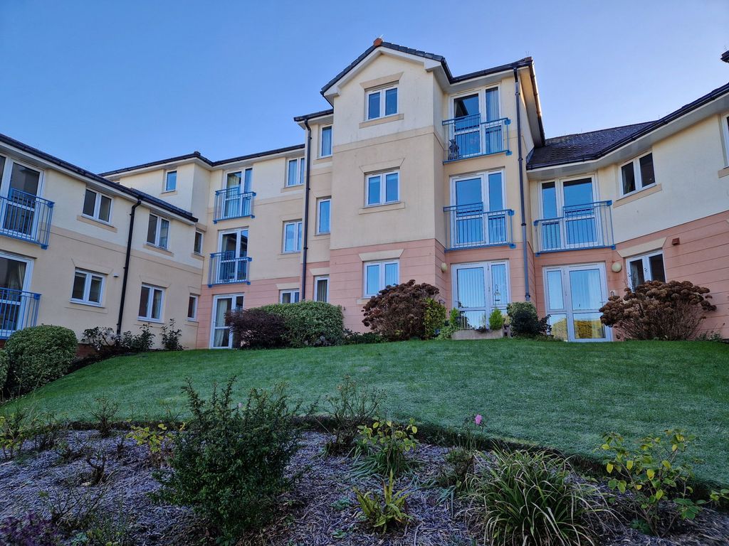 Property photo 1 of 7