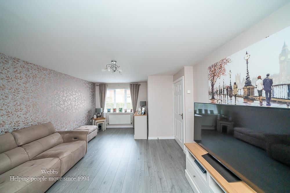 Property photo 3 of 24 Webbs -2.Jpg