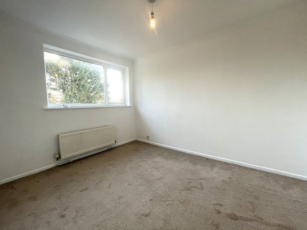 Property photo 3 of 6 Picture No. 03