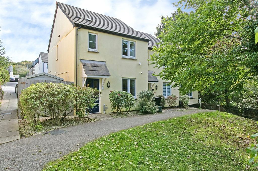 Property photo 1 of 15 Picture No. 14