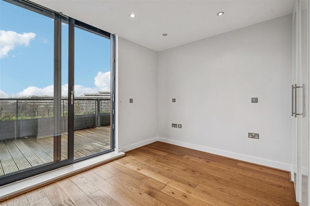 Property photo 2 of 16 13.Jpg