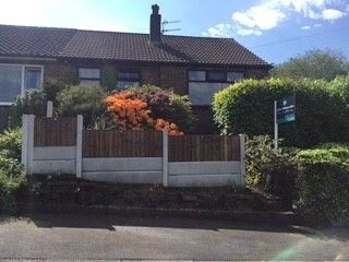 Property photo 1 of 22 Picture No. 29