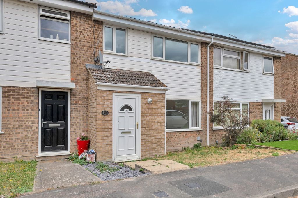 Property photo 1 of 13