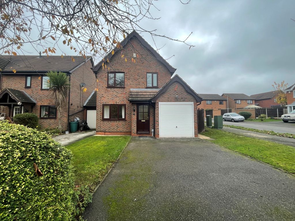 Property photo 1 of 11