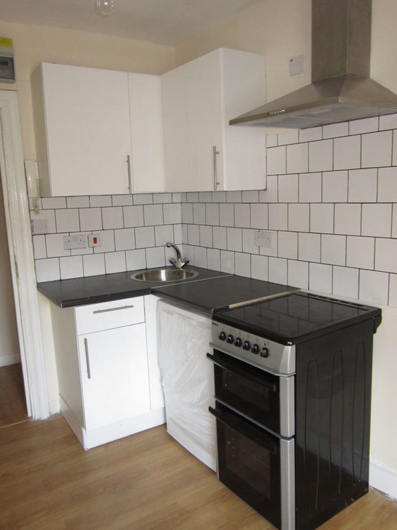 Property photo 1 of 4 Img_0186