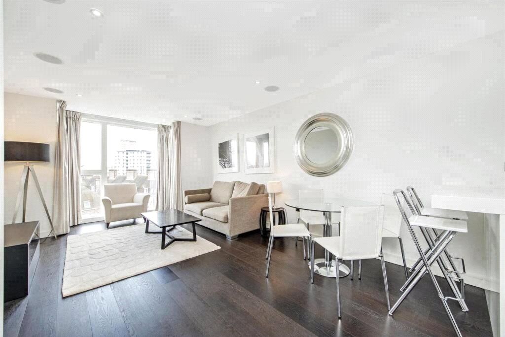 Property photo 1 of 6 Picture No. 06