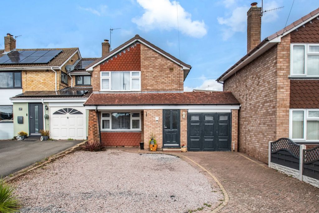 Property photo 1 of 16 Picture No. 19