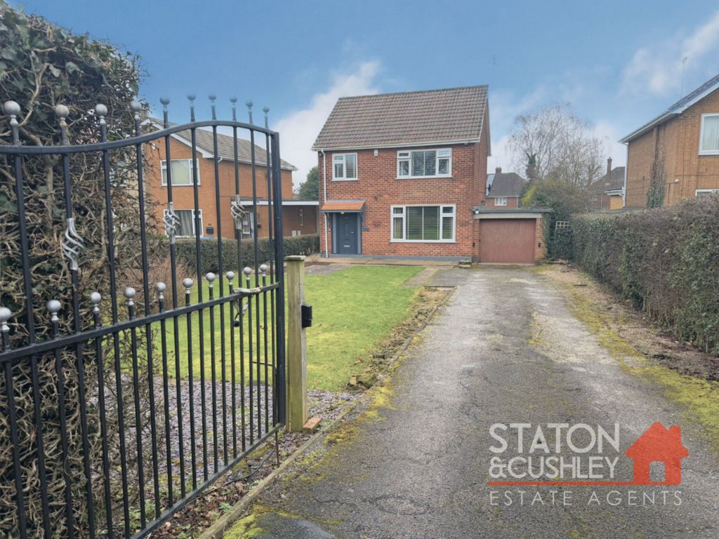 Property photo 1 of 29