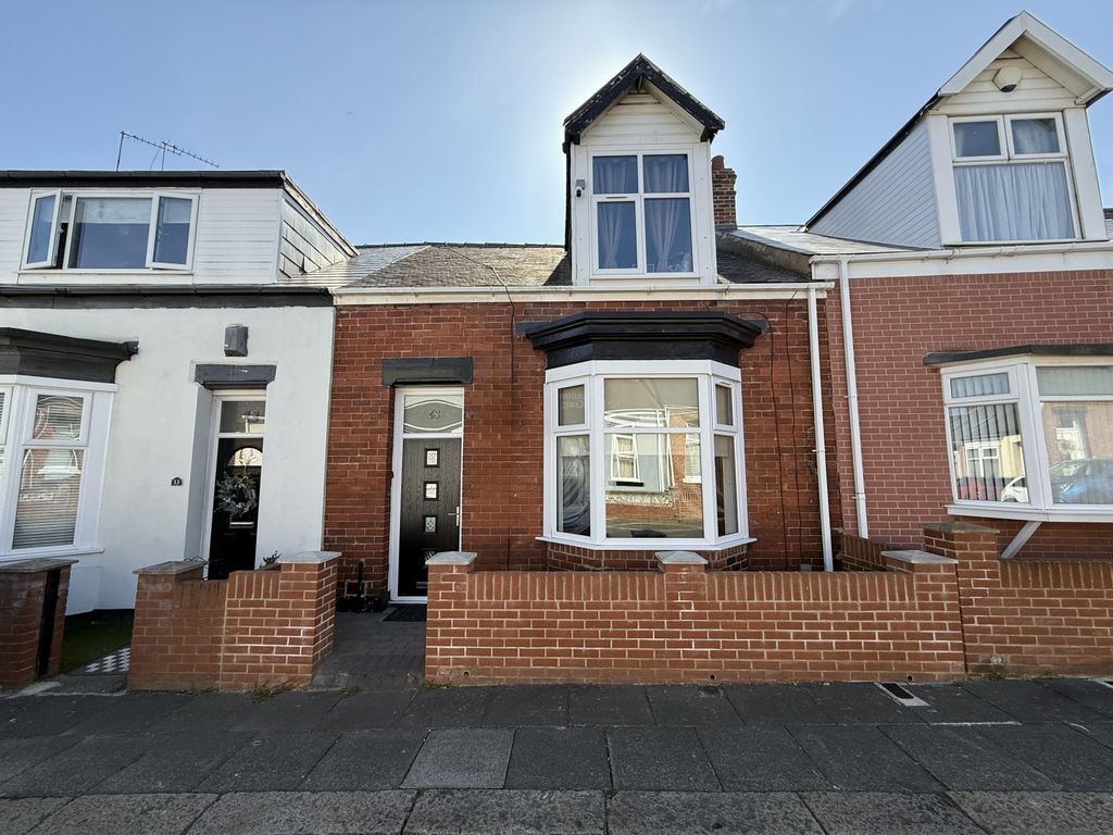 Property photo 1 of 17 Img_3615