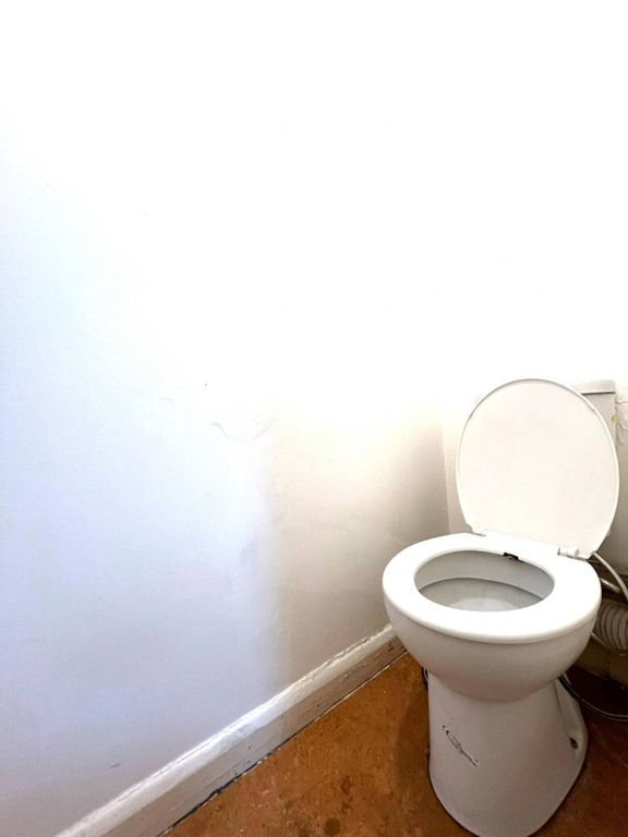 Property photo 2 of 10 Gallery