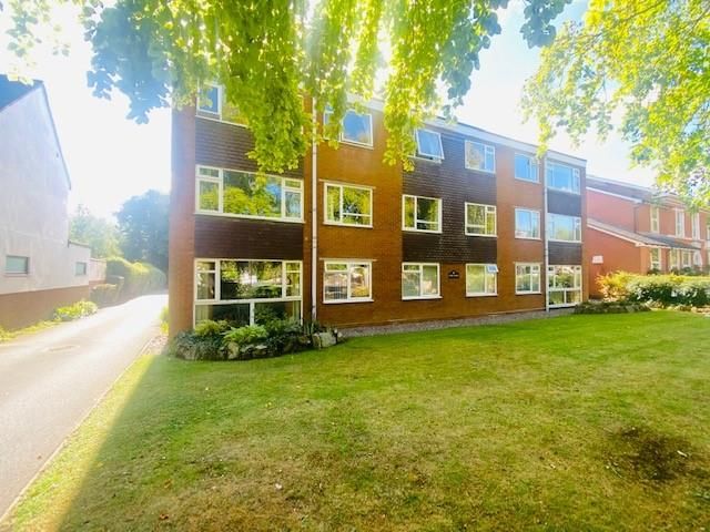 Property photo 1 of 16 18.Jpg