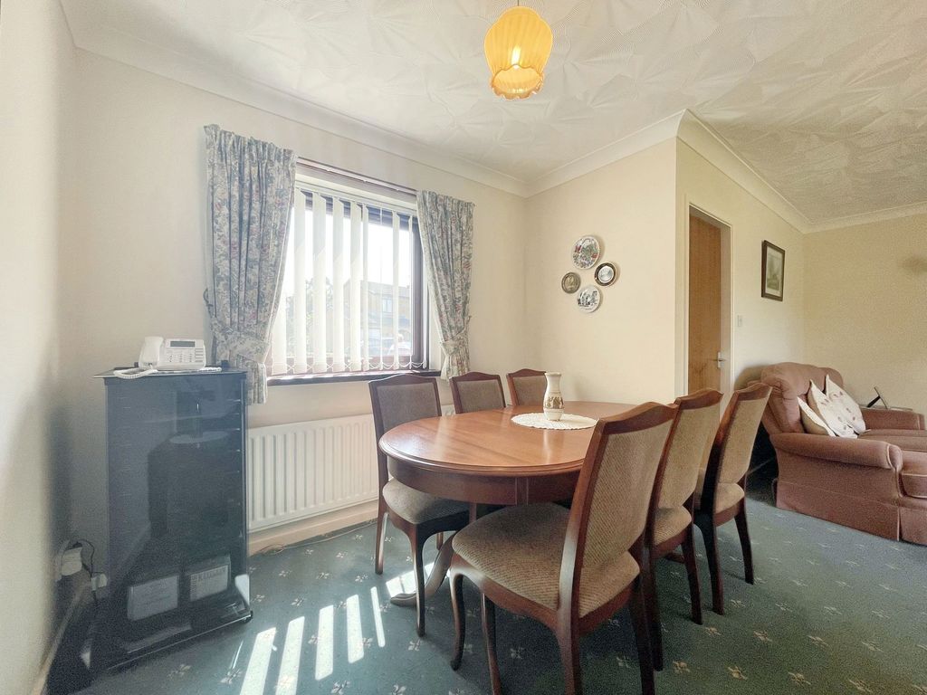 Additional image 7 of 3 bed bungalow for saleLumley Drive, Peterlee SR8