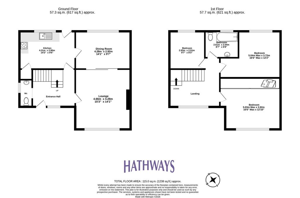 Property photo 2 of 40