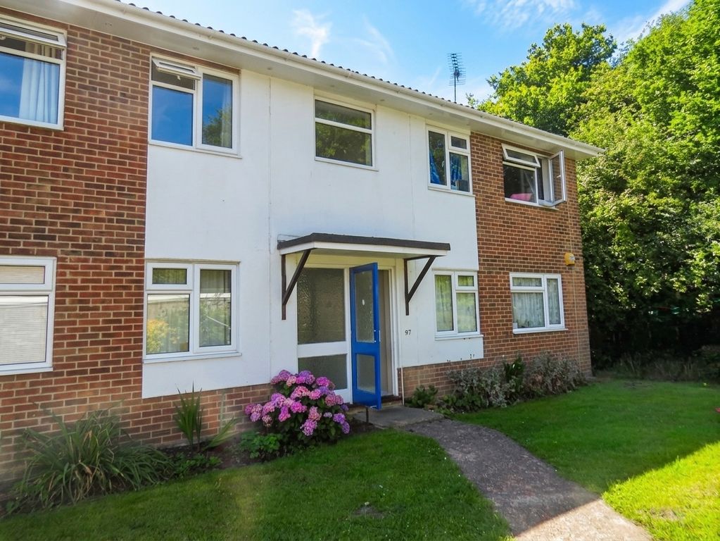 Property photo 1 of 3