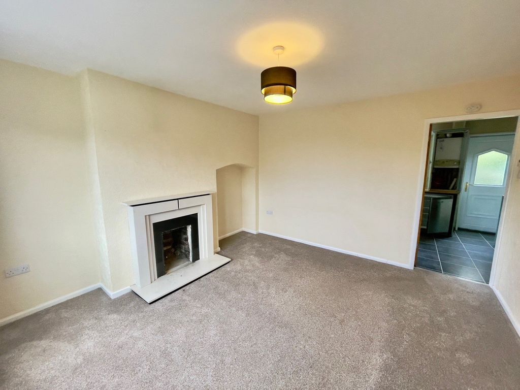 Property photo 2 of 15 Picture No. 10