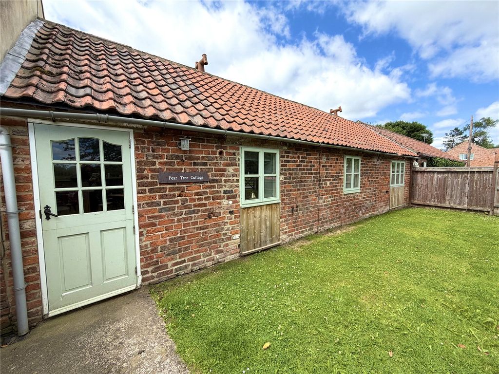 Property photo 1 of 23 Picture No. 30