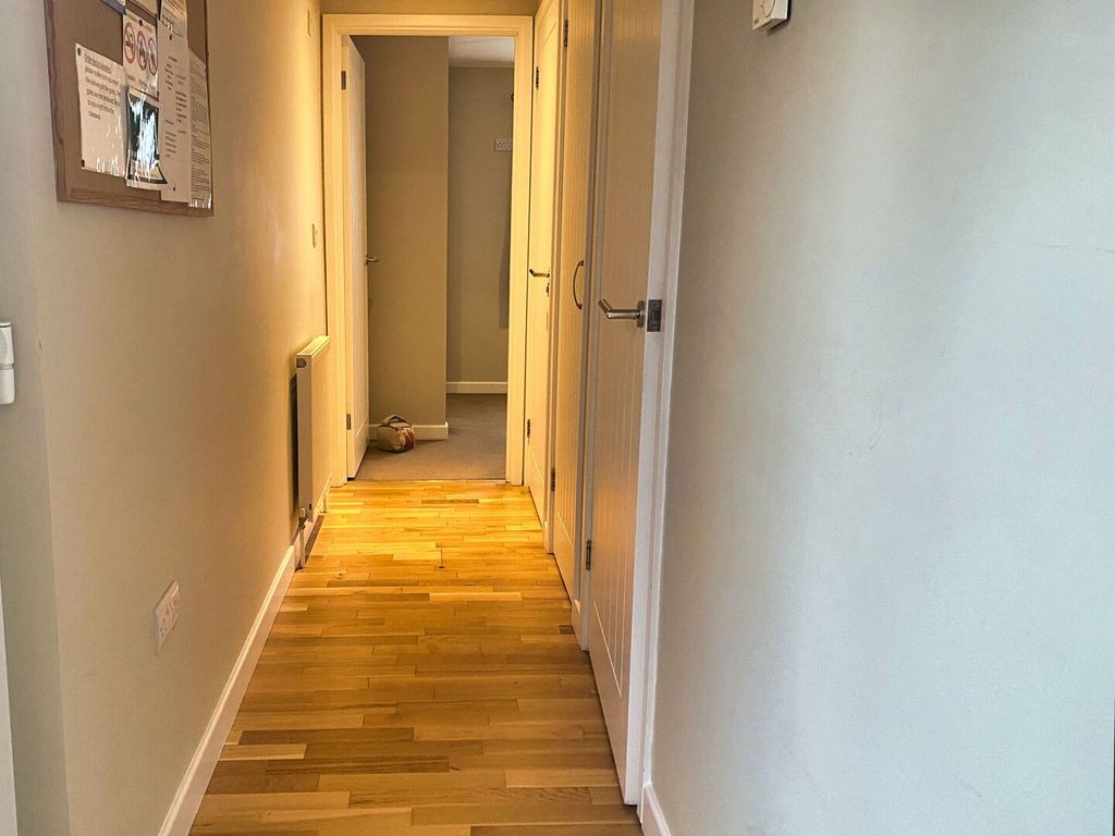 Property photo 3 of 9 Photo 20-02-2025, 10 20 47