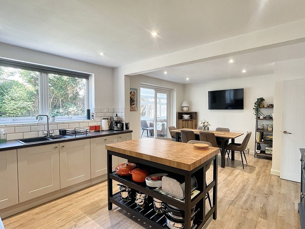 Property photo 2 of 26 Not Specified