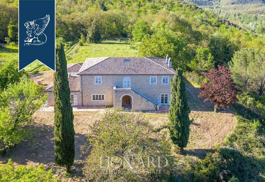 Property photo 2 of 43 Ref. 6121