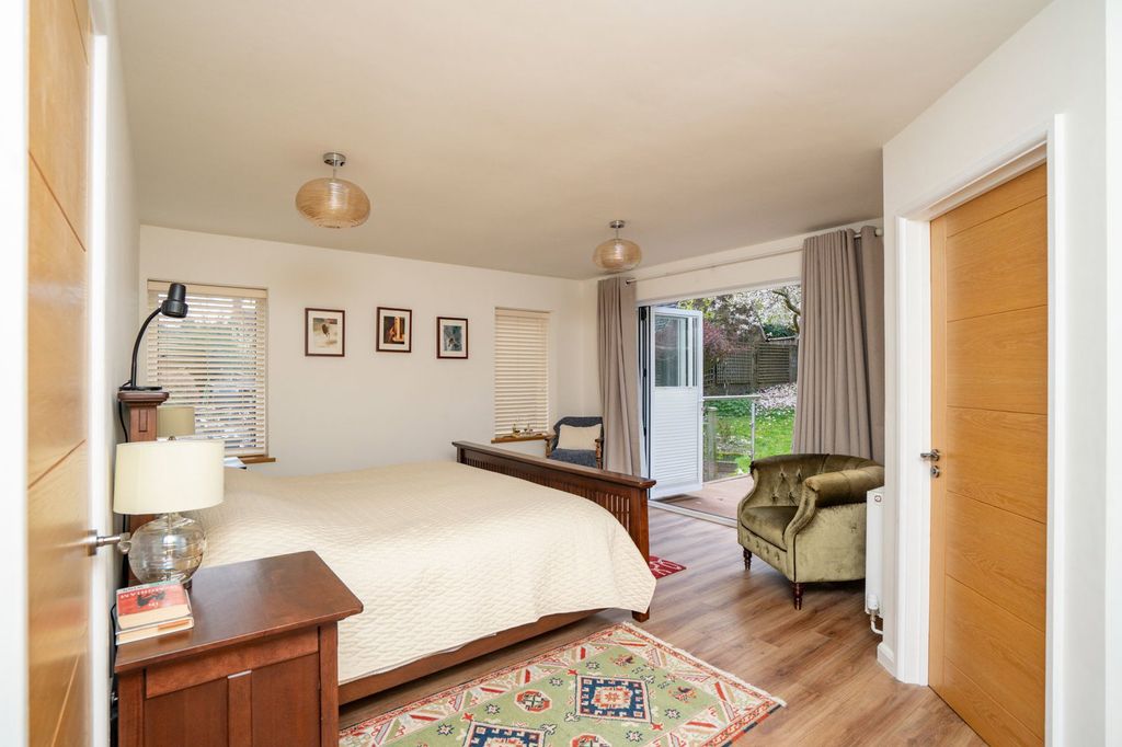 Additional image 20 of 4 bed detached house for saleMakindye Lodge, Victoria Road, Malvern WR14