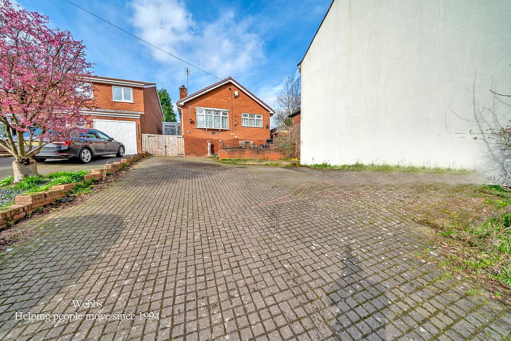 Property photo 1 of 27 Webbs-36.Jpg