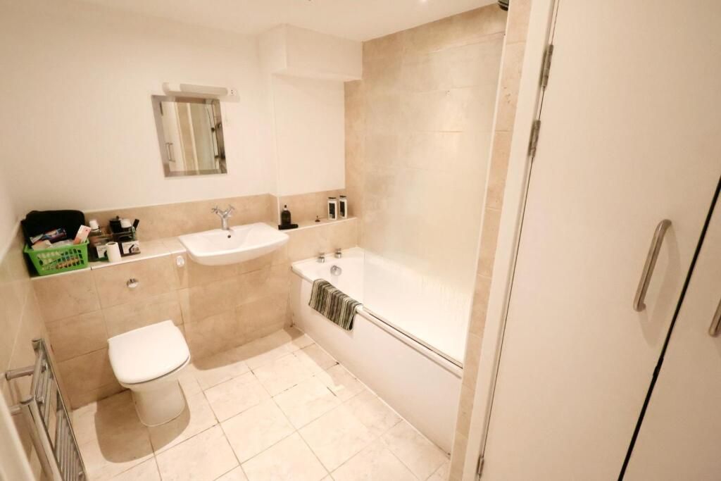 Property photo 2 of 6 167De3541d49c56B039E32757c8830d0