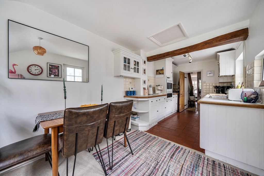 Property photo 3 of 16 Picture No. 10