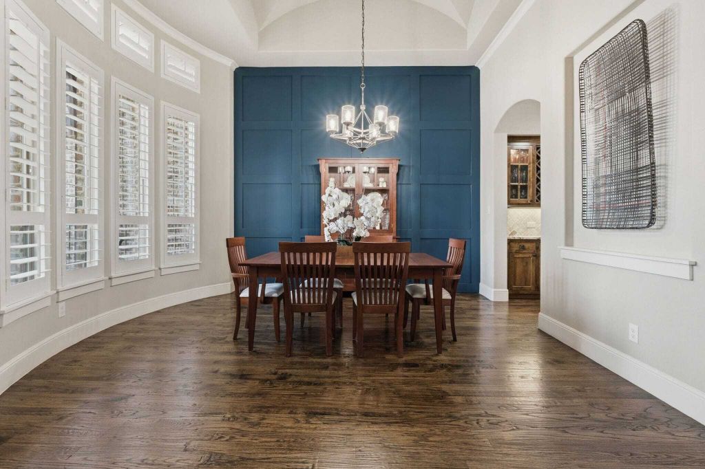 Property photo 3 of 31 <Alttext/>