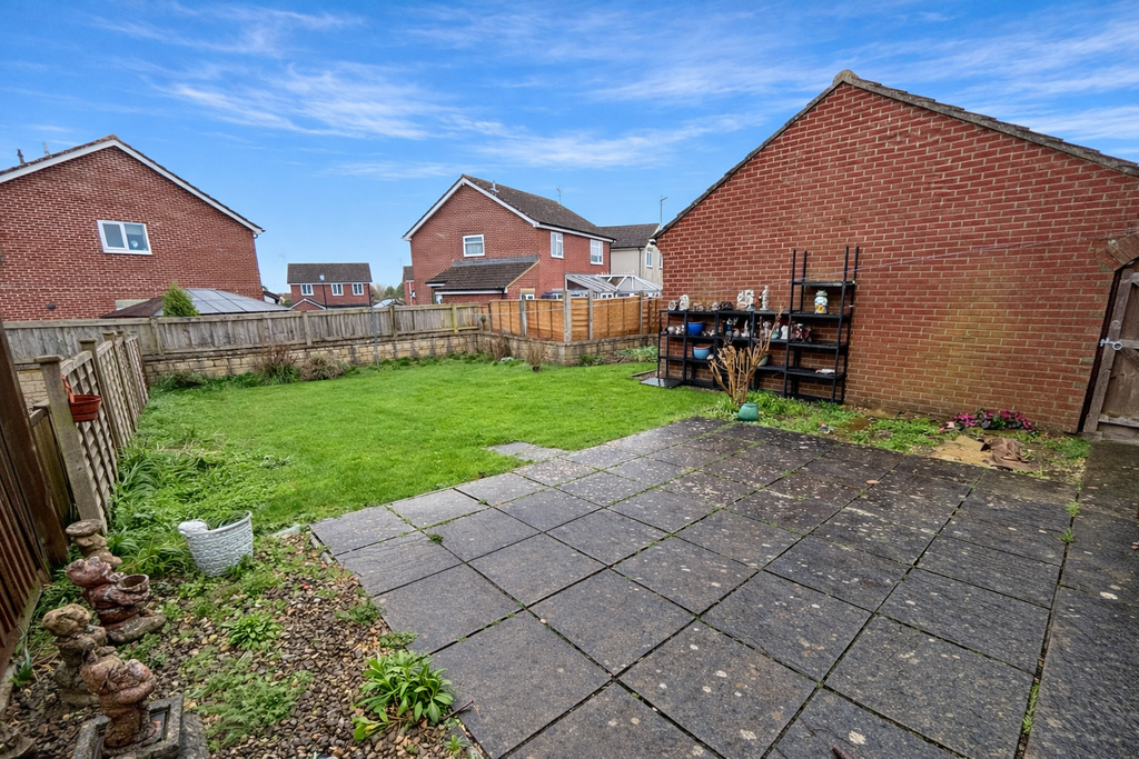 Property photo 3 of 3 Photo 2