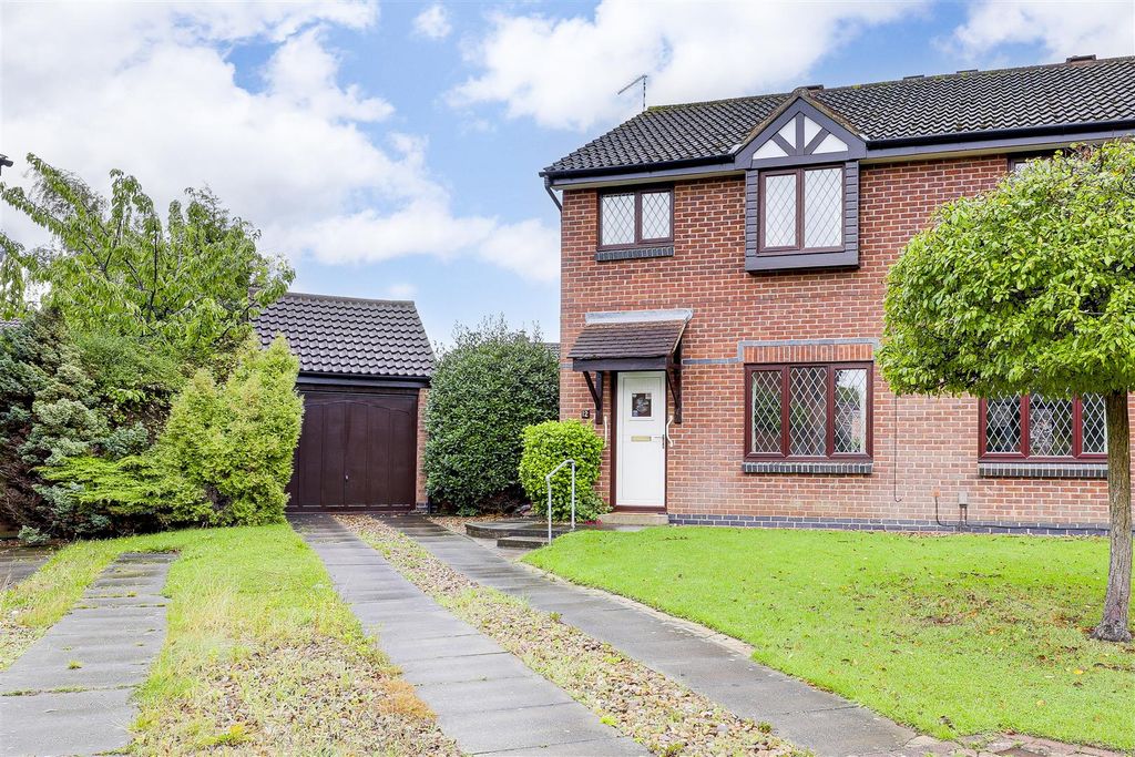 Property photo 1 of 20 15.Jpg