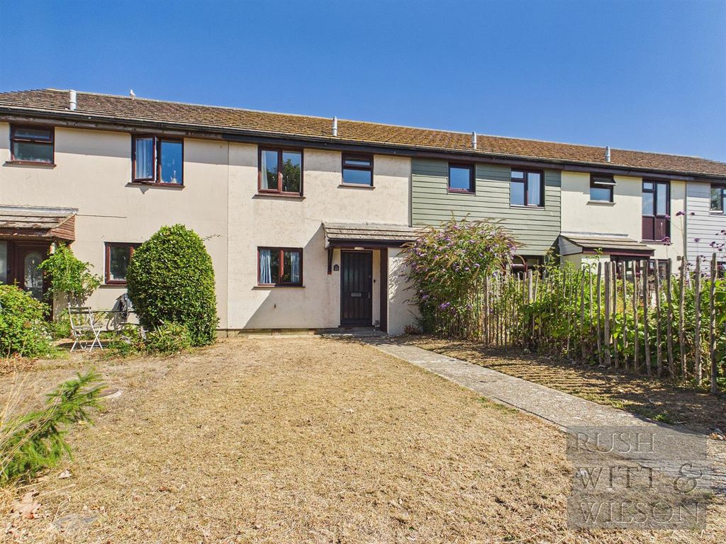 Property photo 1 of 19