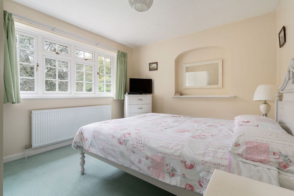 Additional image 8 of 5 bed detached house for saleForest Road, Liss GU33