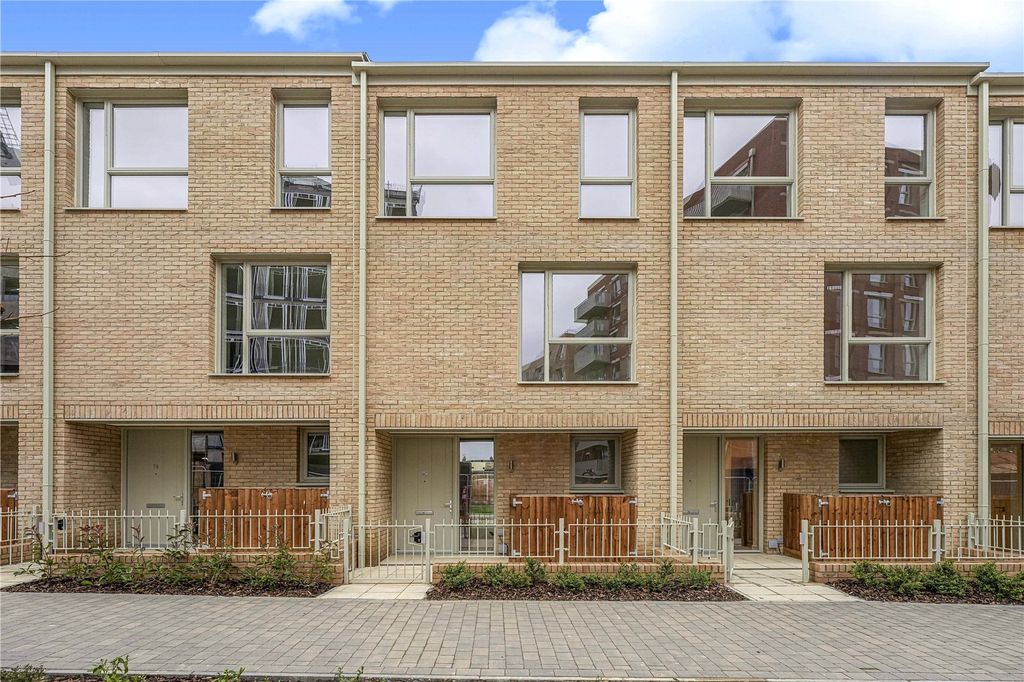 Property photo 1 of 18 Picture No. 03