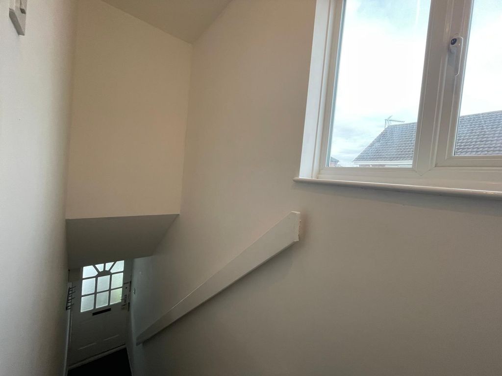 Property photo 3 of 22 Gallery