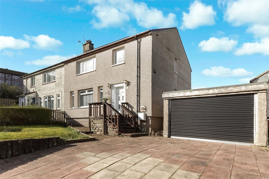 Property photo 1 of 19 External