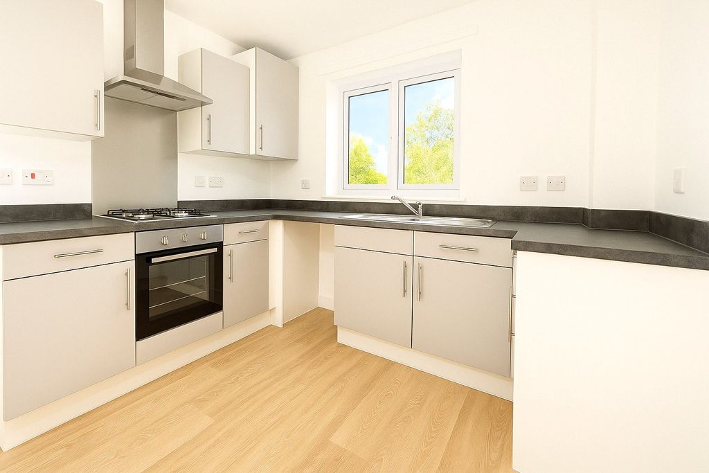 Property photo 3 of 6 Picture No. 08