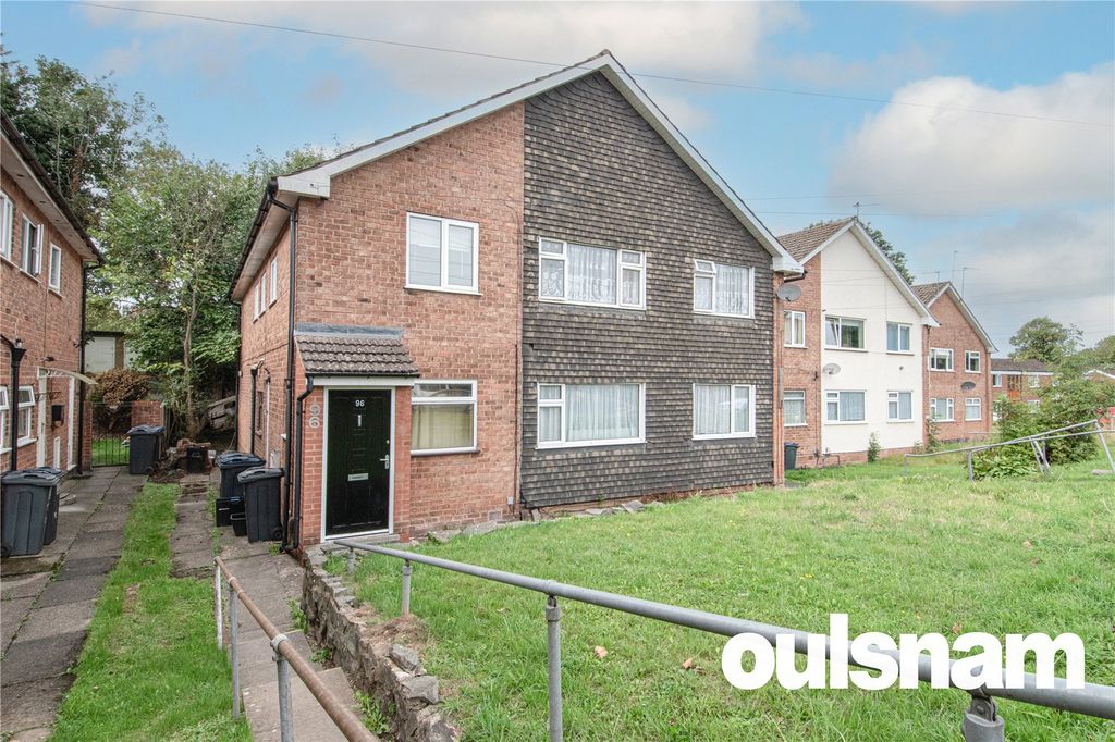 Property photo 1 of 7 Picture No. 24