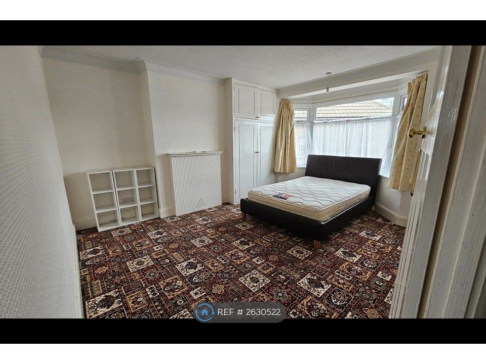 Property photo 1 of 10 Double Room 1