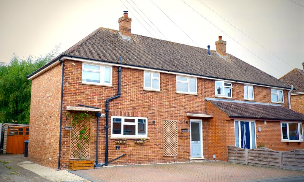 Property photo 1 of 22 4533290