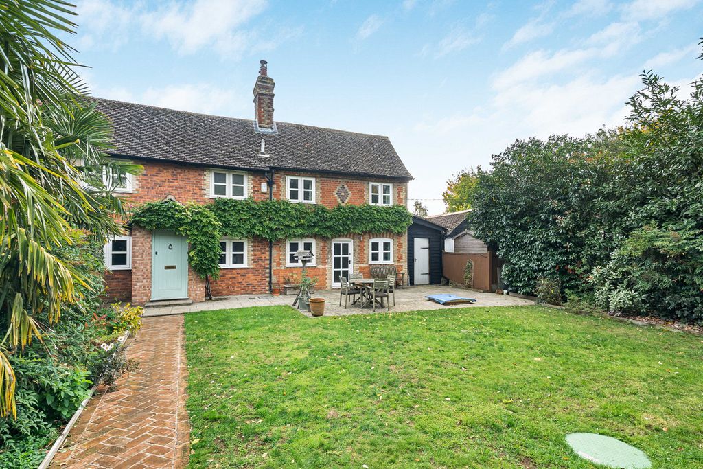 Property photo 1 of 20