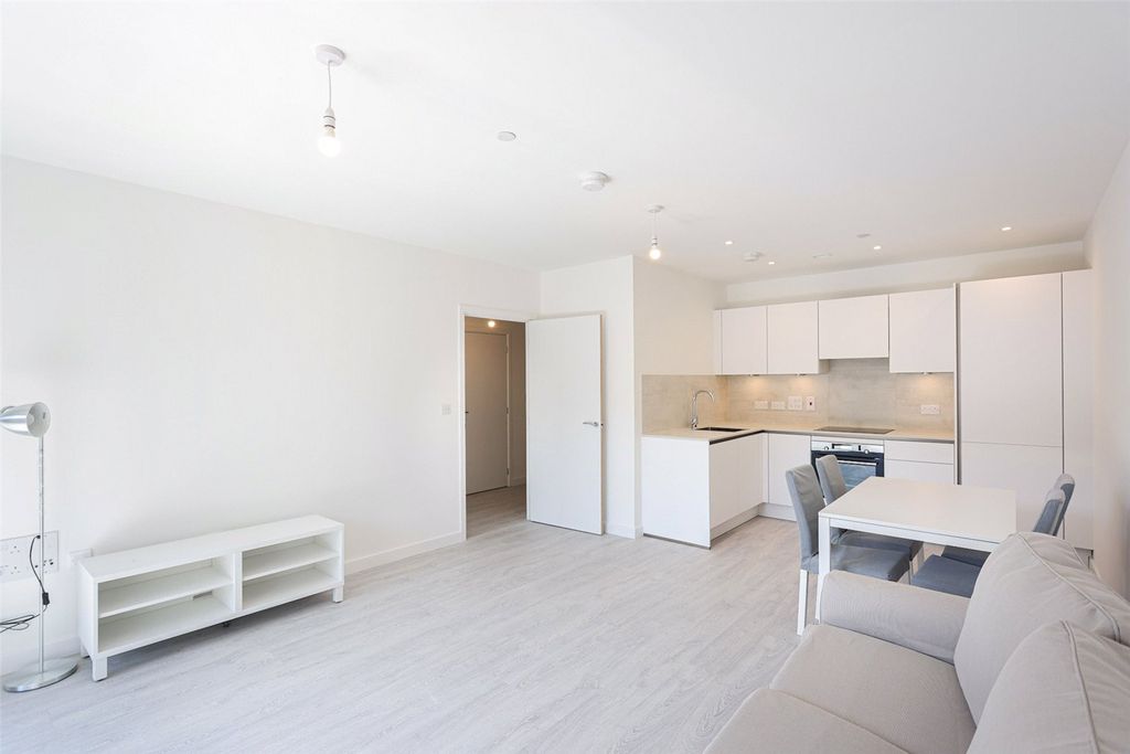 Property photo 1 of 10 Picture No. 10