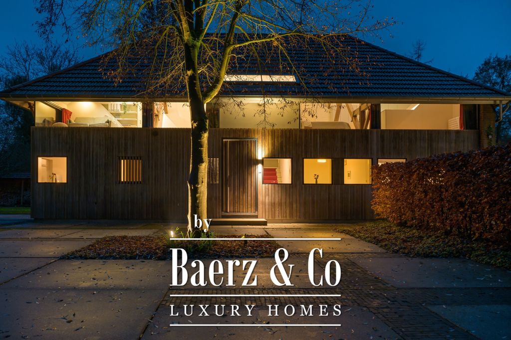 Property photo 1 of 58